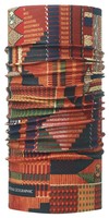 BUFF Multifunktionstuch Hoher UV Schutz CONGO, bunt, Polyester, one size