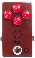 JHS Pedals Angry Charlie V2