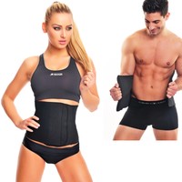  Thermobelly  Bauch weg Gürtel  Hautstraffung , Miedergürtel