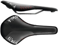 Fizik Antares R3 k:ium black-grey (asymmetric) OVP NEU