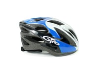 Fahrradhelm Giro Erwachsene Größe: 54-61 cm