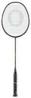 Oliver Extreme 75   Badmintonschläger