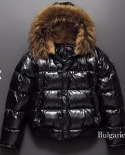 fabbrica moncler bulgaria fabbrica moncler bulgaria