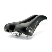 Selle SMP Hybrid MTB Rennrad Trekking  Fahrrad Sattel 100% druckfrei