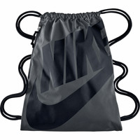 Nike Heritage Gymsack - Sport- Turn-Beutel Training Rucksack Schuh-Tasche GymBag