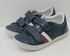 scarpe moncler bambino scarpe moncler bambino