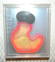 Lagerfeld Femme Eau de Parfum 50 ml NEU