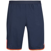 PUMA Herren Short Pure Tech Light 511285-05 Freizeit Fitness Hose S M L neu