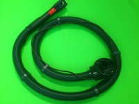 Schlauch Saugschlauch Staubsaugerschlauch Reparatur für Vorwerk Tiger 250/251