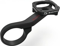Sigma Halterung ersatz Vorbaulenkerhalterung für alle Sigma STS Fahrradcomputer 
