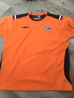 Fussballtrikot Nationalmannschaft ? In Xl