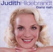 Hildebrandt,<b>Judith - Ganz</b> nah - s-l225