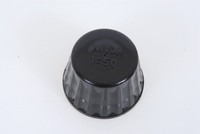 Original Gas Fuel Cap Tankdeckel von SABO SC 0972 141 001