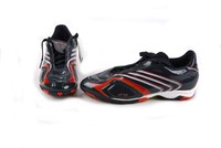 Fußballschuhe Adidas +F 10.6 TRX TF , Größe D 7; UK 7; US 7,5, F 40 2/3