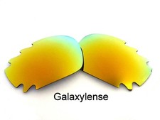 verre polarisé oakley jawbone verre polarisé oakley jawbone