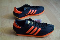 adidas Country OG 39 40 41 42 43 44 45 46 47 Vintage oslo SL la trAineR rOm bern