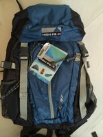 Neu High Peak Katavi 36  Rucksack Tourenrucksack Wandern Hiking 16