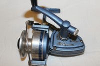 SHAKESPEARE "AMBIDEX 2410DC "-MADE IN JAPAN nr-75