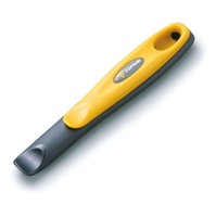 Topeak Shuttle Lever 1.2 Reifenheber Aluminium Werkstattqualität - Neu - Heber