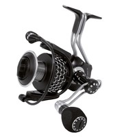 Nomura Senshi salzwasser Rolle