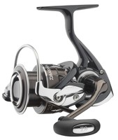 Daiwa CALDIA SHA 2000 MAG SEALED Spinnrolle