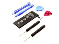 Akku für Apple iPhone 4S , iPhone 4S 16GB, iPhone 4S 32GB, iPhone 4S 64GB, A1387