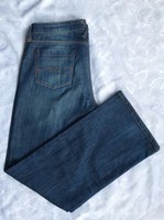 Damenhose von S. Oliver, Gr. 40