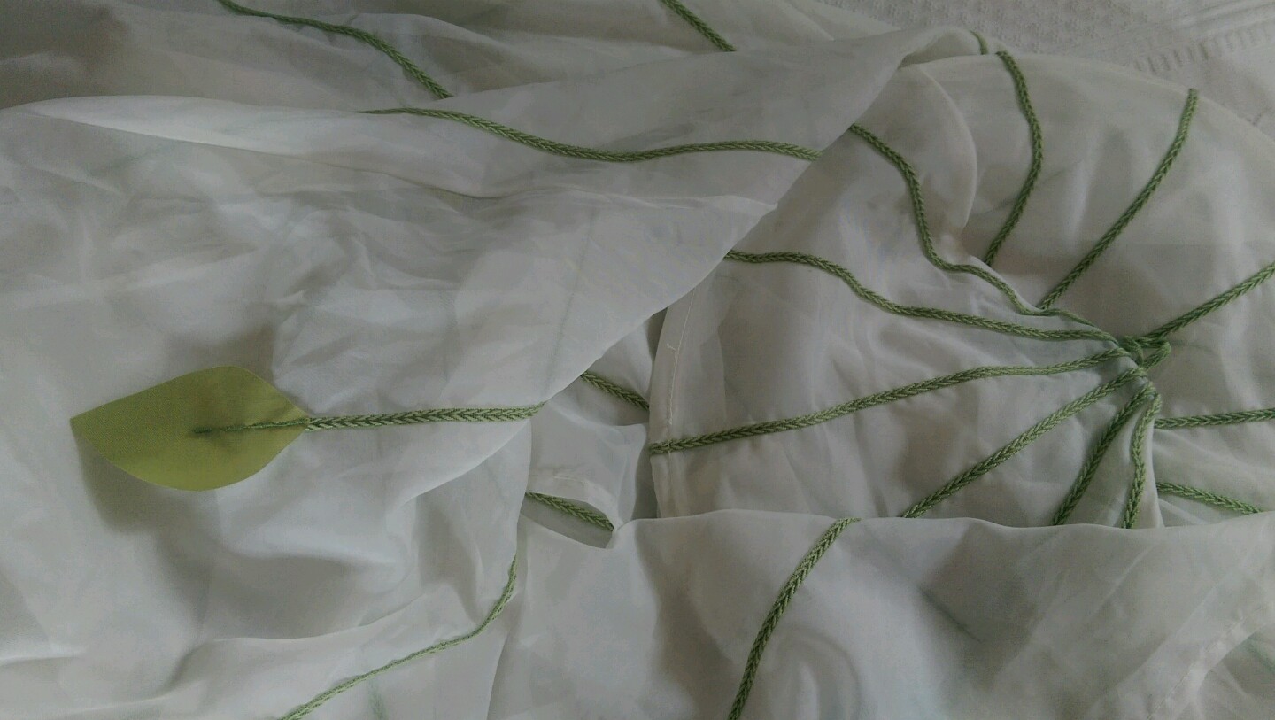 Tweedehands ikea ikea bed minnen te koop