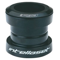 FSA Intellaset ST Steuersatz 1 1/8", NEU