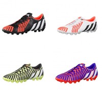 adidas Fussballschuhe Predator Instinct AG