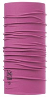 Buff Original High UV plus Insect Shield - violet