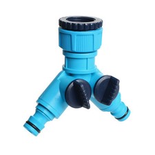 hozelock garden hose attachments eBay hozelock garden hose attachments eBay
