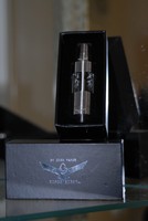 Vapor Giant Mini v3 mit Tankshield Design 3 Verdampfer