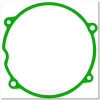 Lichtmaschinendeckeldichtung-Kawasaki ZR-7 S 750 ZR750FH NEU