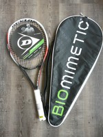Dunlop Biomimetic M3 26 L0, L1 NEU