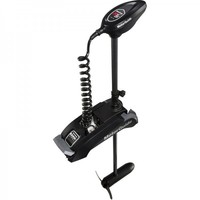 MotorGuide Xi5-55FW 54" 12V FP SNR GPS WIRELESS Elektro Motor