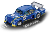 Carrera 27470 - Evolution VW Käfer Group 5 Race 1 Auto NEU & OVP