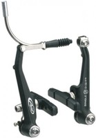 AVID Single Digit 5 V-Brake für VR oder HR Felgenbremse Fahrradbremse