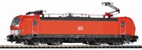 PIKO 59972 H0-Elektrolok Vectron 193 DB Exclusivmodell