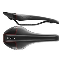 FIZIK MTB-Sattel "Tundra M5 VS", Mod. 16 mg 7094SXCA19878 8021890431516