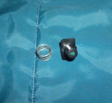 Pioneer Rt-707 Directional Control Button w/Low Tension Spring