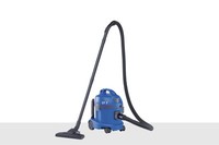 Columbus ST7 Profi-Staubsauger Industriesauger Industriestaubsauger Sauger ST 7