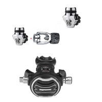 Apeks Atemregler Int/Din XTX 200 06DE