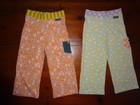 Matilda Jane Pants lot!! size 6 WOW!!!!!!