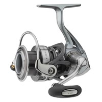 Daiwa Caldia 3000 A Spinnrolle