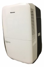 used dehumidifier | eBay