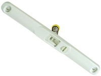 Türverriegelung Trockner Bauknecht Whirlpool Privileg 481227138354 01297167