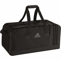 ADIDAS Sporttasche 3S Performance Teambag L 75 cm Trainingstasche schwarz Tasche