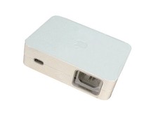  AC adapter: Apple 90w Cinema Display HD A1097 20"/23" power supply 661-4379