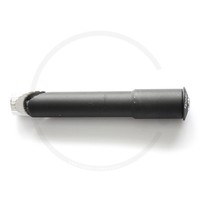 Deda Ahead-Adapter für Gewindegabeln | 1 Zoll (22,2mm / 25,4mm)